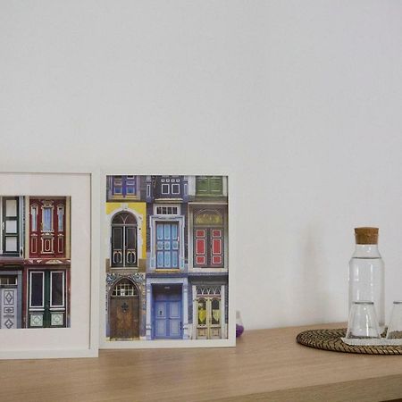 罗马Casa Di Mono住宿加早餐旅馆 外观 照片